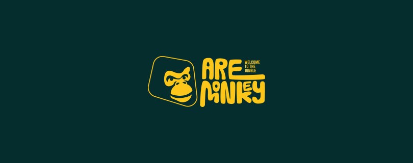 Nuevo año, nuevo logo: El rediseño de Are Monkey